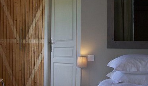 Comfort Studio (N103)