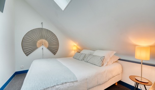 Comfort Duplex