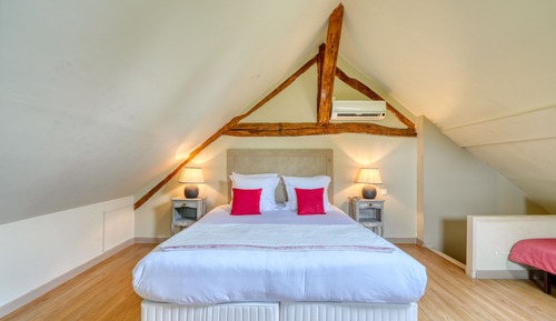 Standard Duplex