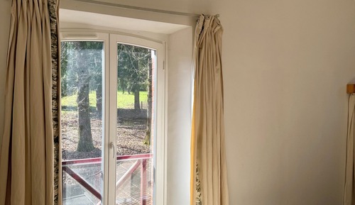 Standard Room (Polac)