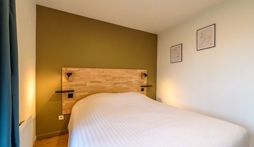Comfort Apartment