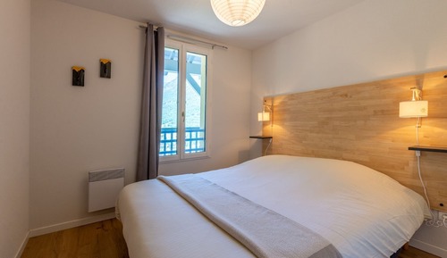 Comfort Apartment, 1 Bedroom