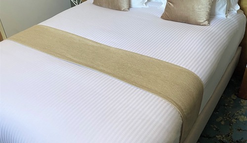 Classique Mansardée