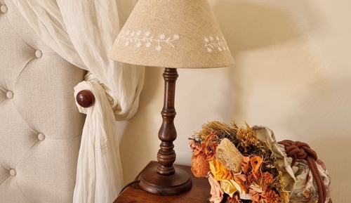 Double Room (Castelnaud)