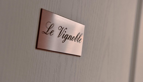 Comfort Double Room, 1 King Bed, Accessible, Non Smoking