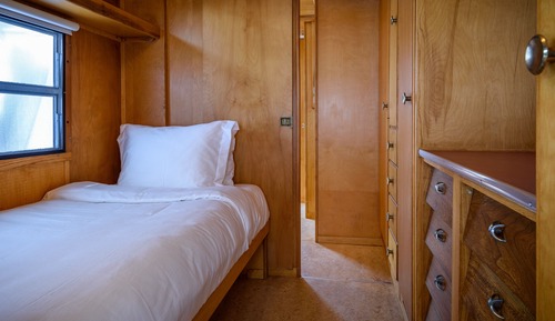 The Mansion, Premium Suite, 3 Bedrooms
