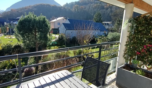Double Room (Levist)