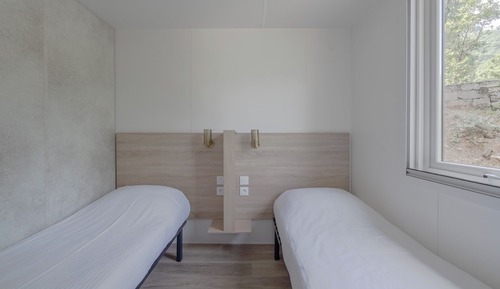 Mobile Home (Navacelle)