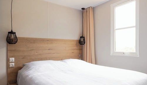 Mobile Home (Trevezel)