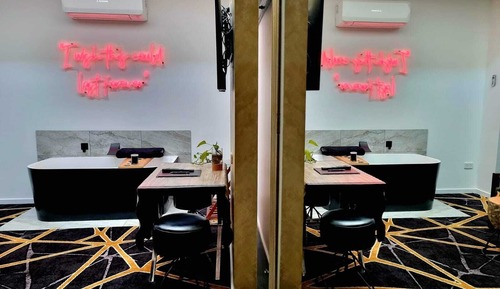 Executive Studio, 1 King Bed