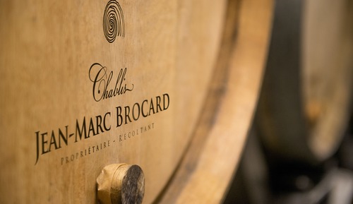 Comfort House, Ensuite (Caroline)