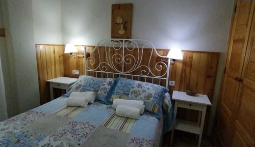 Exclusive House, Multiple Bedrooms