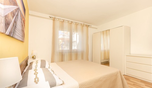 Apartment (A1)