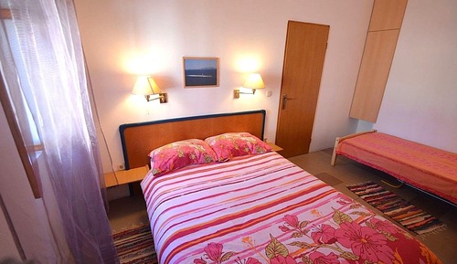 Apartment (A2)