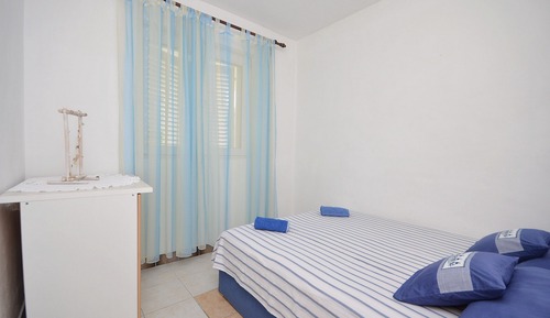 Apartment (A1)