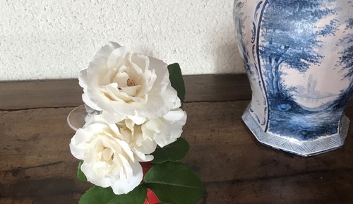 Double Room (Saint Brieuc)