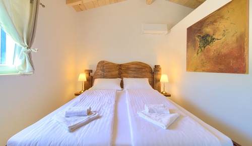 Deluxe Villa (3)