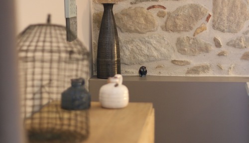 Family Suite (Marie et Louise)