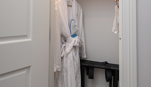 Room, 2 Queen Beds, Accessible (Accessible Signature Room- Two Queen )