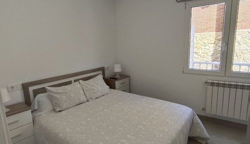 Duplex, Private Bathroom (6 pax)