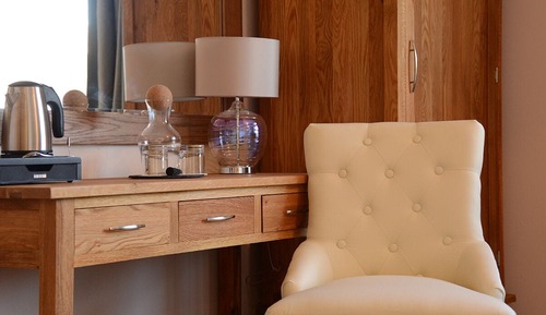 Double Room (Room 7)