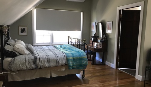 House, 2 Bedrooms, Valley View