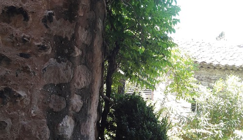 Standard Double Room, Non Smoking