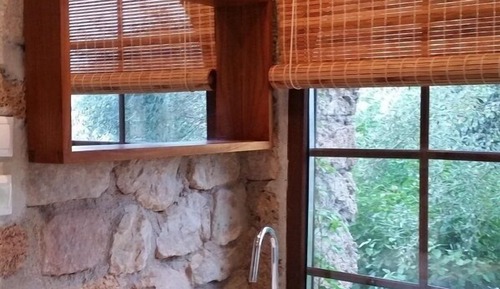 Comfort Apartment, 1 Bedroom, Mountain View