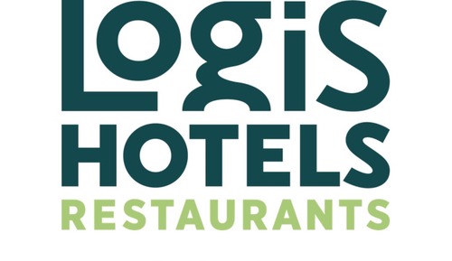 Standard Single Room, 1 Large Twin Bed, Non Smoking