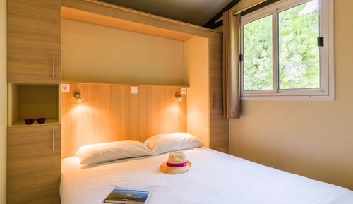 Superior Bungalow, 3 Bedrooms