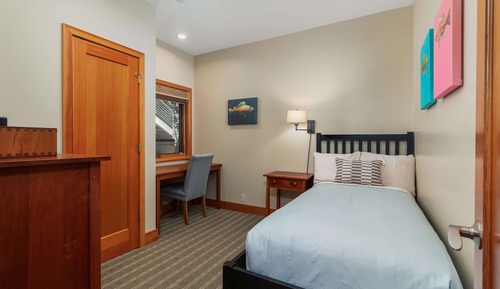 Cottage, 3 Bedrooms (20)