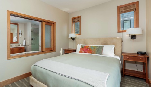 Cottage, 2 Bedrooms (21)