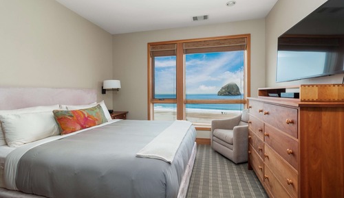 Cottage, 2 Bedrooms (16)