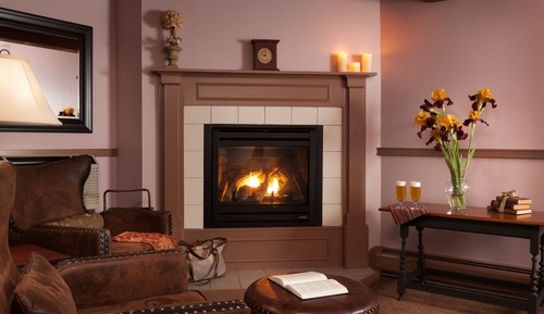 Superior Double Room, 1 King Bed