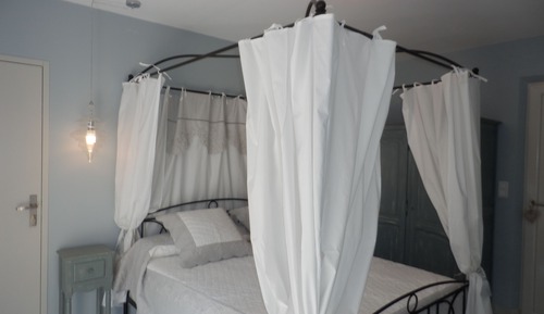 Double Room (Romance)