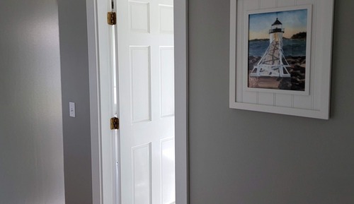 Deluxe king room (29)