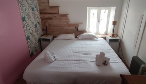 Standard House, 3 Bedrooms