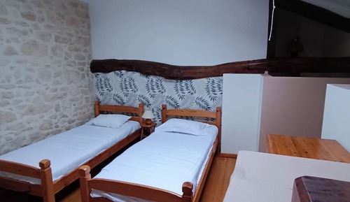 Family House, 3 Bedrooms