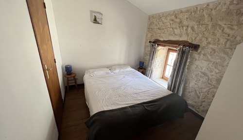 Standard House, 3 Bedrooms