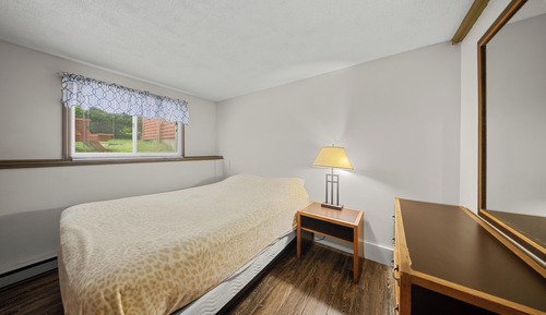 Luxury Apartment, Ensuite (Condo 3 bedroom)