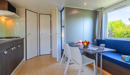 Apartment, 3 Bedrooms