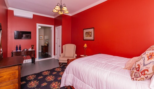 Room (Honeywell)