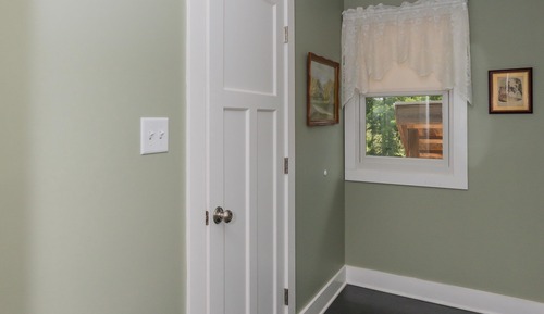 Room (Breadalbane)