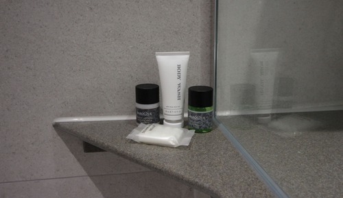 Standard Room, 1 Double Bed, Non Smoking