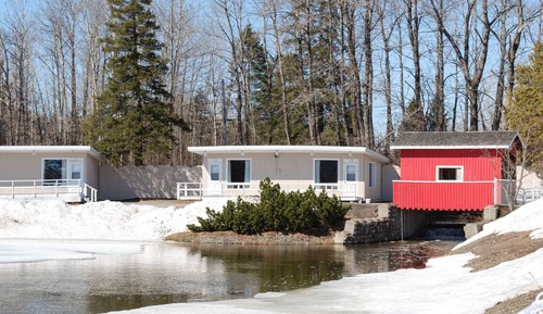 Standard Room, 1 Double Bed, Non Smoking