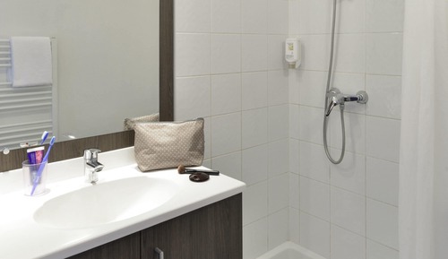 Apartment, 1 Bedroom