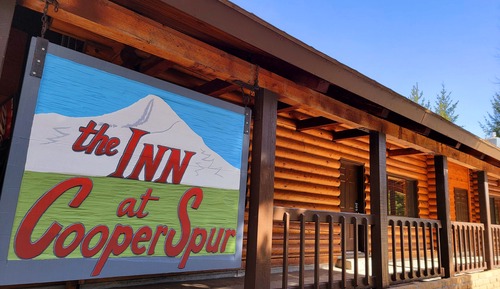 Condo, 2 Bedrooms, 1 Loft