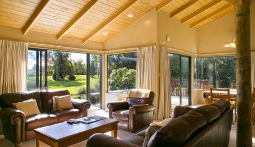 Classic Villa, 3 Bedrooms