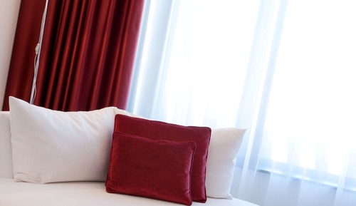 Superior Triple Room (Privilege)