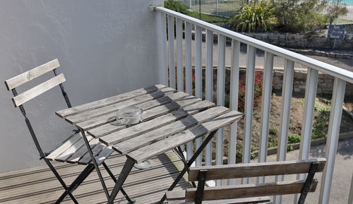 Comfort Twin Room, 2 Twin Beds